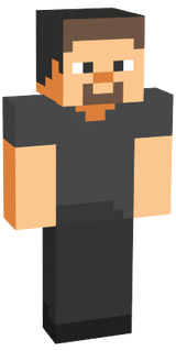 ESTEVE FACHERITO