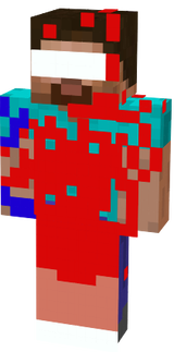 Grago