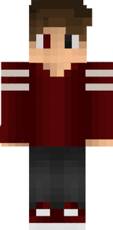 MrKielblock_