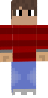 mats de echte
