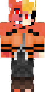 Freddy-Axcele Play (Baryon Mode) V2