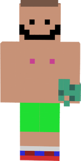 cccccc