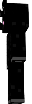 oGatoPeto