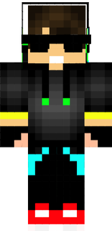 NoxtimeW3