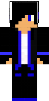 BataSemir