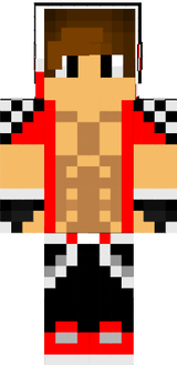 murilolopes