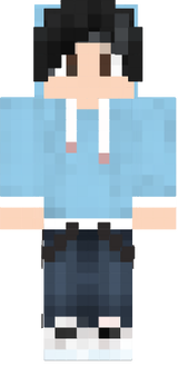 sad