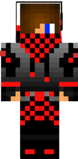 ber