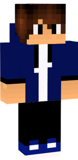 mextr