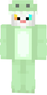 dinossauro