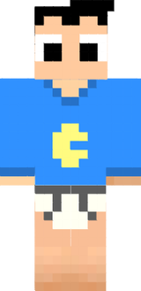 Pac Bebe