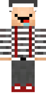 Topix SKIN