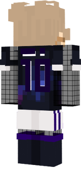 R3