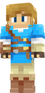 link