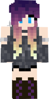 moonelf