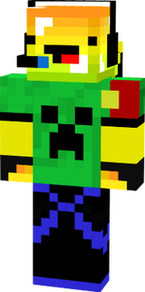 MrTugaMC