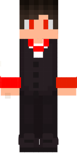 lAndesinel