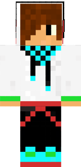 123123zazaza