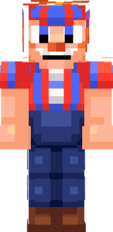 Mr_Jordy