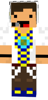jake1