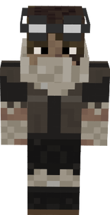 MrVISKAS