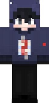 JSH
