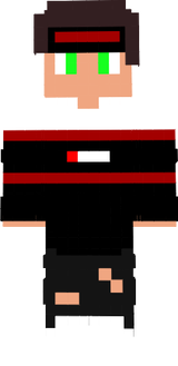 MaX_skin-4-