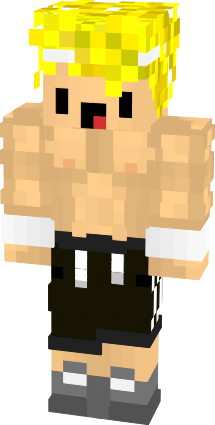 Preview of texture: dasd