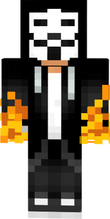 hacker