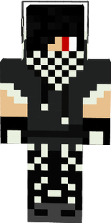 BigMac82yahoo's Skin