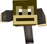 apabanan skin 2