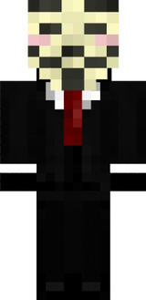 AnonOp