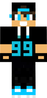 Performance_gamer
