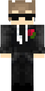 hola xdxd