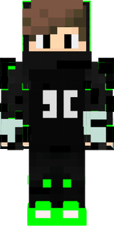 gs.w