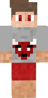 DrKapchat (original)