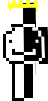 kgyuikm vghjk