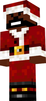 Mattoa Noel