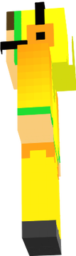danilo8667