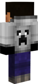 Pcdogamer