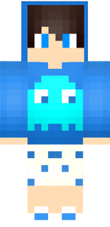 WeeganXX