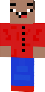 DJO