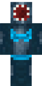 dtbdatradFDG