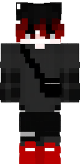 elpiola2