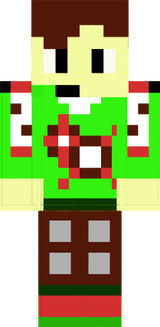 adam