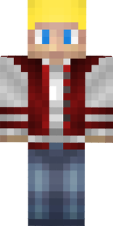 pete