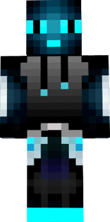 kretuxmc