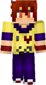 sora