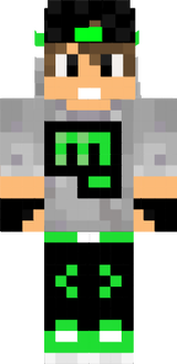 Bohdan582
