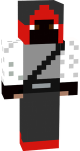assasin